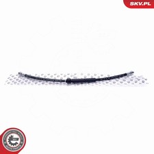 Bremsschlauch ESEN SKV 35SKV194 für VW TOUAREG 7LA 7L6 7L7 7P5 7P6 TDI TSI FSI