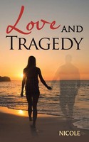 Love And Tragedy Nicole Taschenbuch Kartoniert / Broschiert Englisch 2018