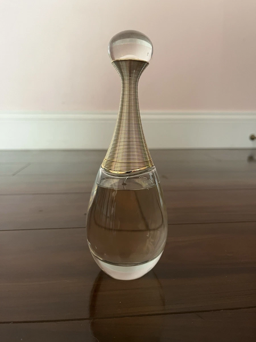 ♡ディオールDior jadore parfam d’eau 30ml未使用品♡ Amazon.com : Dior J'Adore Parfum D'eau Mini Women Perfume Travel