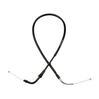 Gaszug öFfner FüR Yamaha XV 535 H N SH # 1988-1994 # 2NU-26311-00
