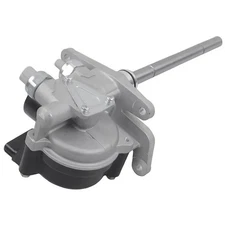 Transfer Case Shift Actuator Motor For Toyota Tundra Tacoma 4Runner 4WD 4x4