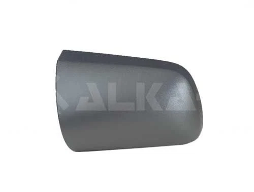 Tapa De Espejo Izquierda ALKAR Compatible Con OPEL VECTRA | 6341431 - Imagen 2 de 2