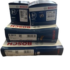 KIT TAGLIANDO PEUGEOT Citroen 5008/3008/2008 C4/C3 Berlingo 1.5 BLUE HDI