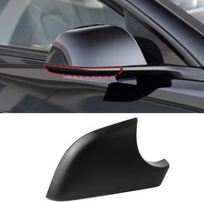 Jaronx Tesla Right Mirror Bottom Cover