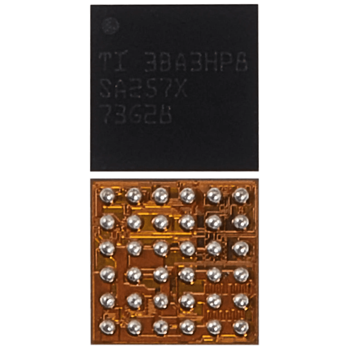 Replacement Audio IC For Samsung Galaxy S25 Series (SA257X ) | eBay