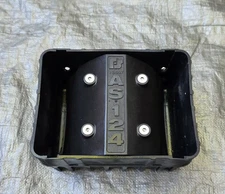 Federal signal AS124 100w Speaker