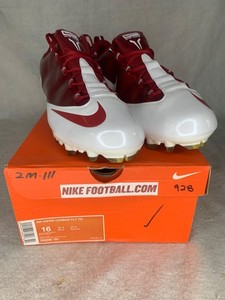 nike vapor carbon fly size 11