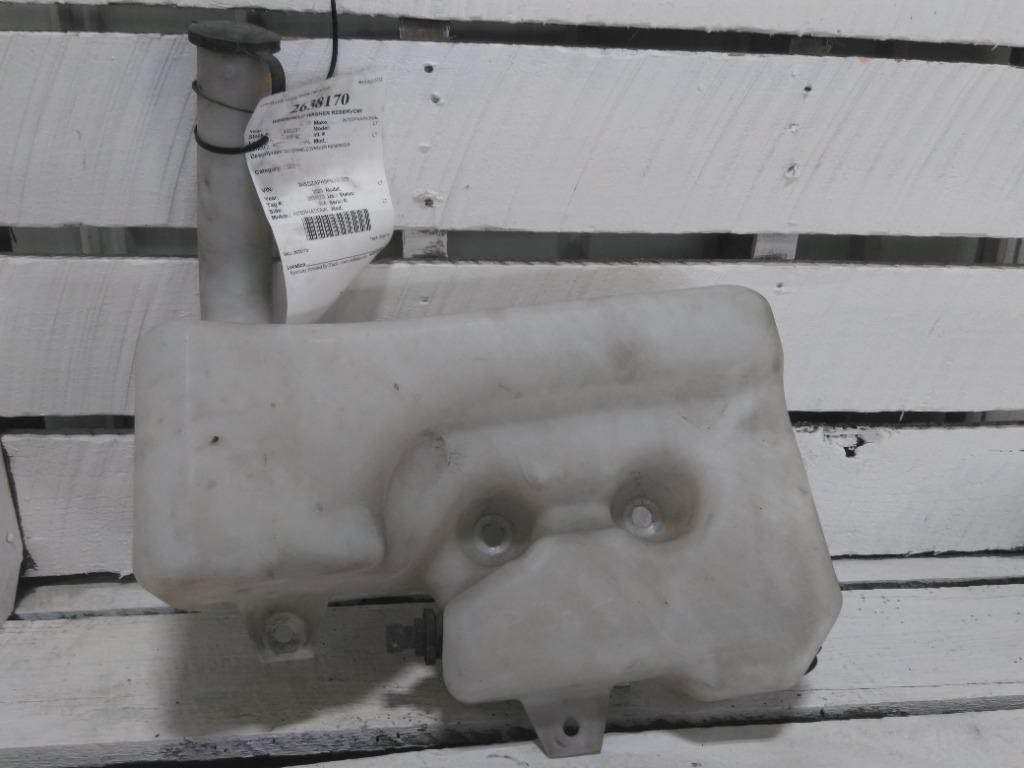 Picture 1