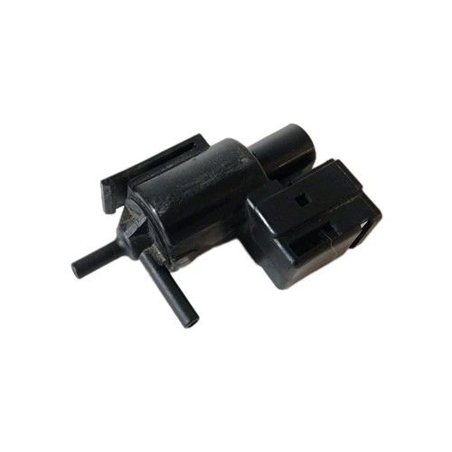 2003 04 05 06 07 2008 Mazda Mazda6 EGR Valve Solenoid K5T43096