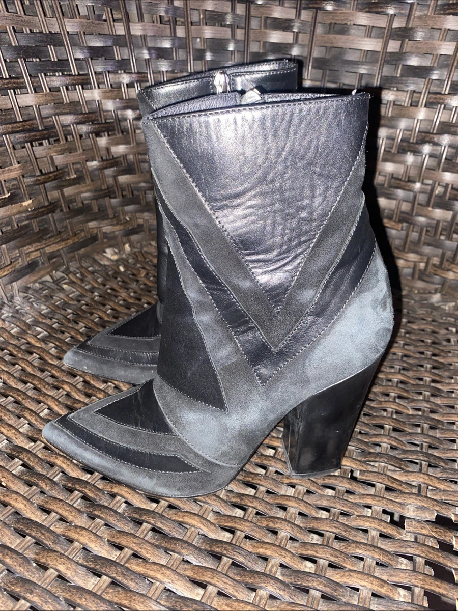 Laurence Dacade Women's Shoes for sale | eBay