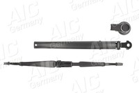 NEU - AIC 56857 Wischarm, Scheibenreinigung FüR VW