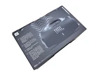 New JBL Boombox 4 Powerful Portable Wireless Bluetooth Speaker Deep Bass Black