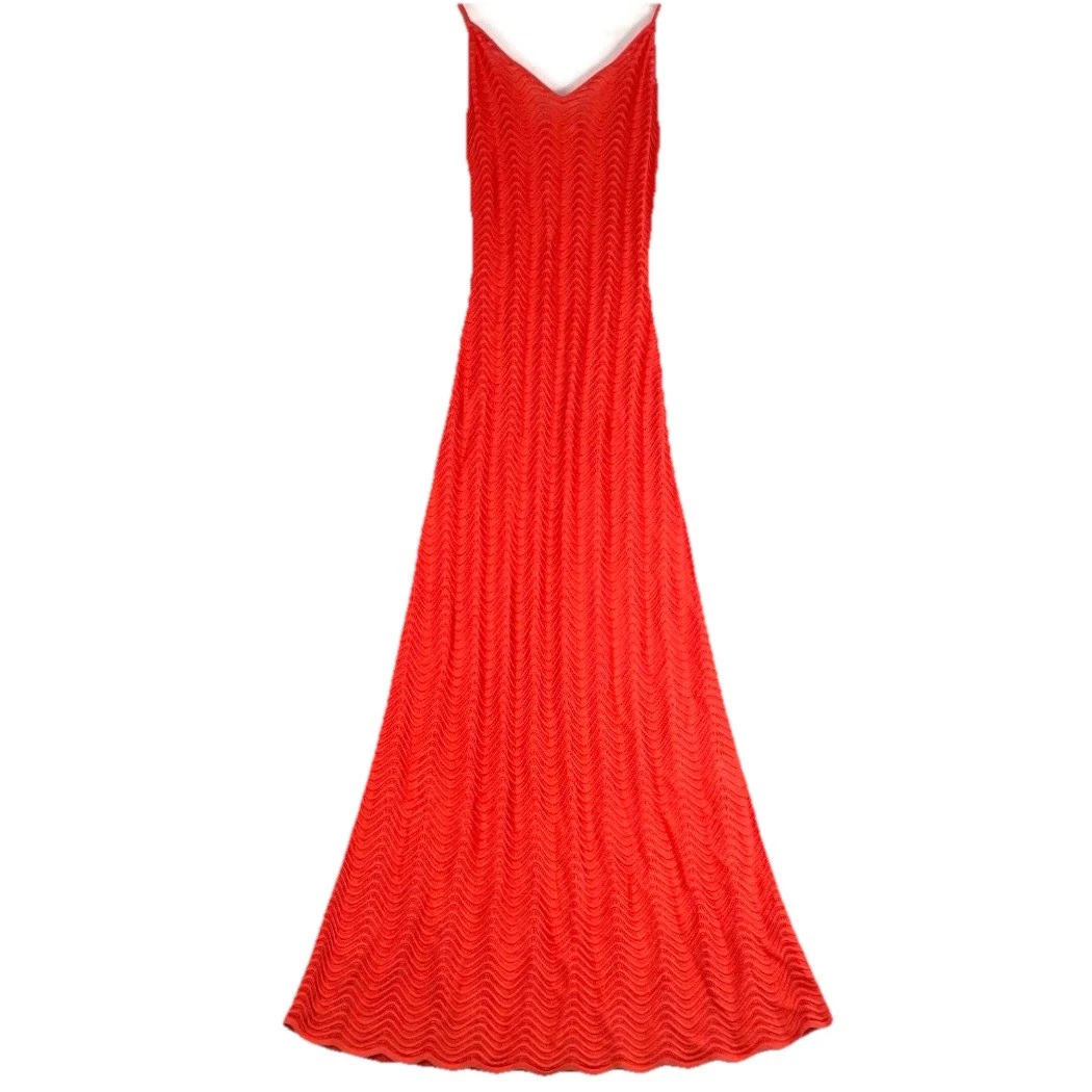 kookai white strapless dress Savannah by Kookai The snap back clasp ensures a seamless fit Strapless Dress Erica Dress Kookai