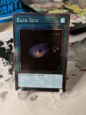 Dark Hole NKRT-EN024 Noble Knights of the Round Table Box Set Limited Edition