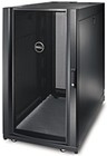 Dell AR3104X717 Netshelter-Open Box