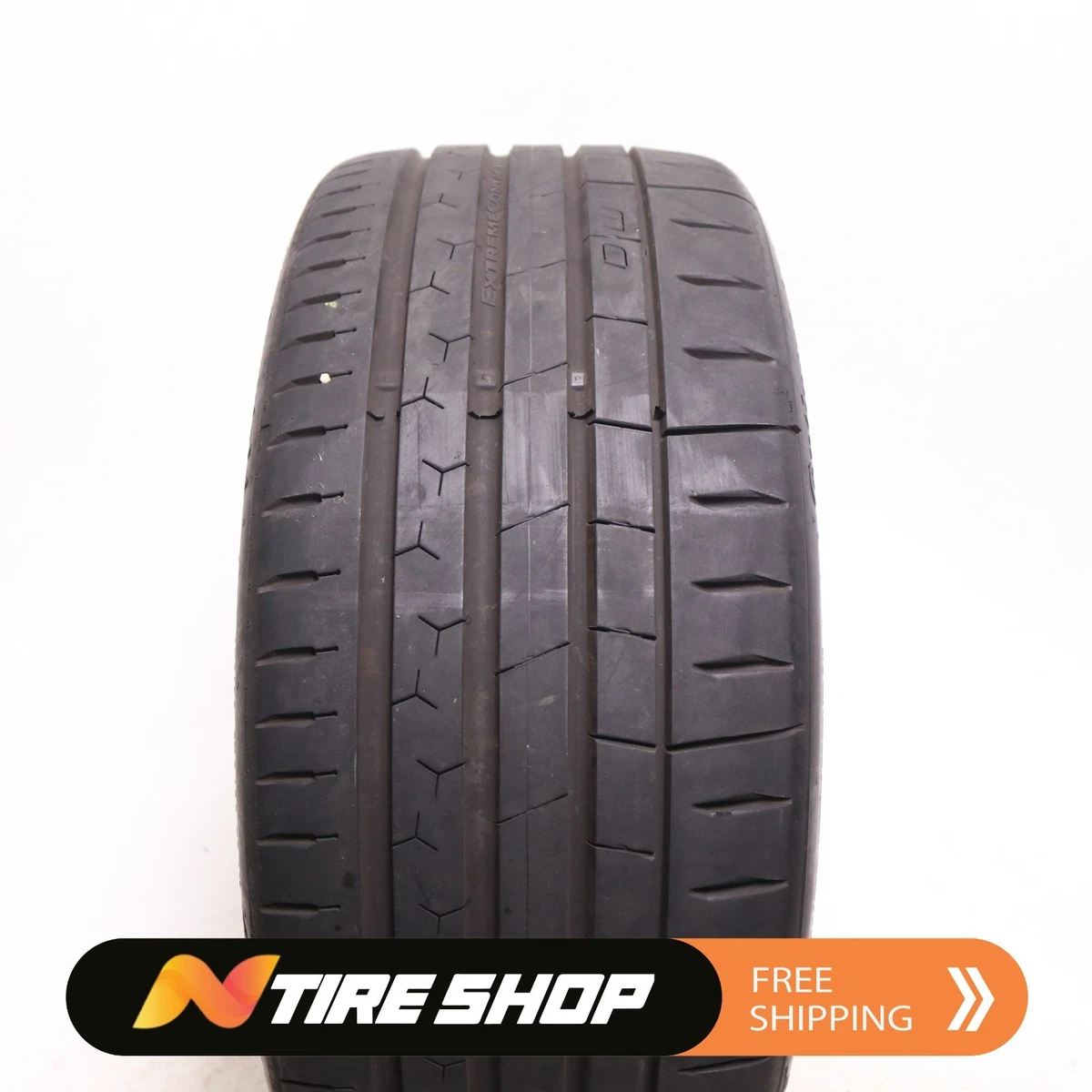 245/35R19夏タイヤ2021製MICHELEN Rck0011 245/35/19 Summer Tires for sale | eBay