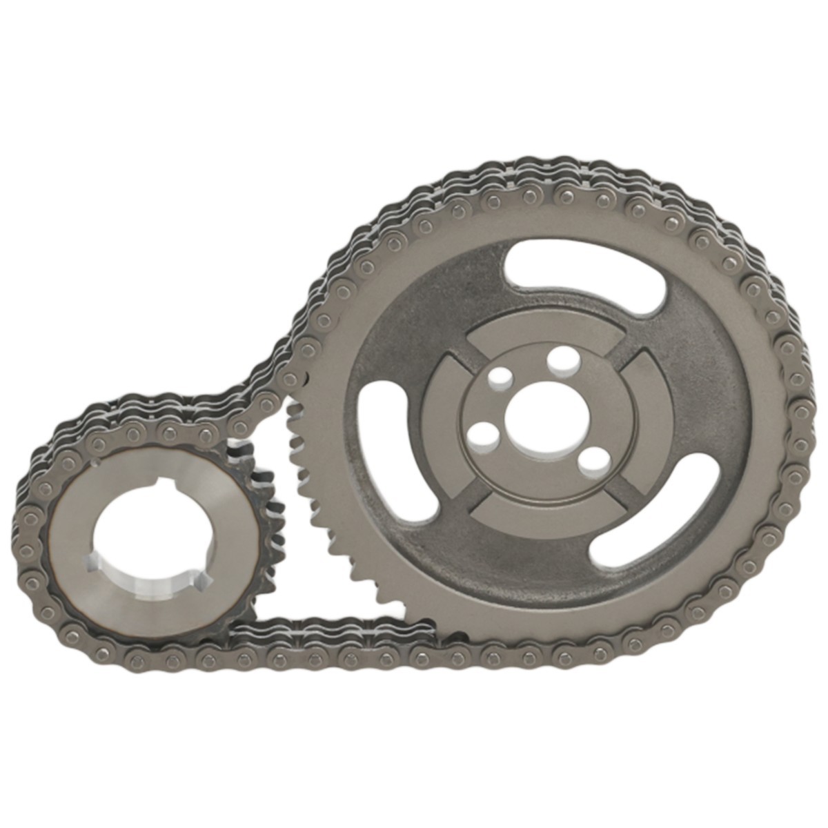 Kit Timing Chain for Chevy Olds Suburban SaVana Blazer Express Van Cutlass Jimmy