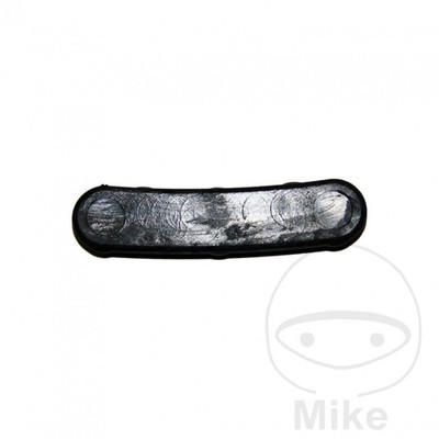 TCG-523 Tire Remover Mounting Head Protective Cap