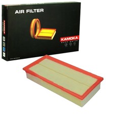 Filtre à air Citroen SM