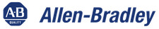 ALLEN BRADLEY - 1756-L62 - CPU - New