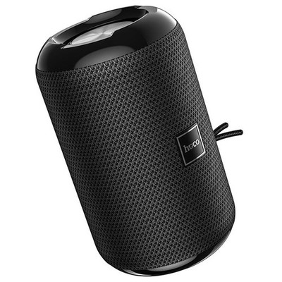 Portable Bluetooth Speaker Wireless Bass Stereo Waterproof Outdoor