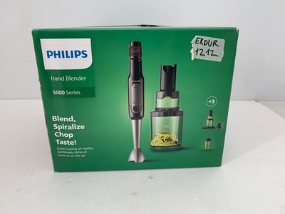 Philips ProMix Viva Collection Handblender -Brand New