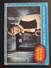 1977 Topps MEXICAN Star Wars #4 Han Solo, El Pirata del Espa