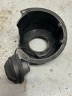 Camaro/Firebird Trans Am Gas Cap Fuel Neck Filler Door Bezel OEM 1993-2002