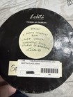 Lolita “Bikini” 10oz Martini Glass Collection Hand Painted In Box — photo 8