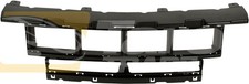 Stoßstange Abdeckung Für Mercedes CLA W117/X117 2016-2019 Typ Amg