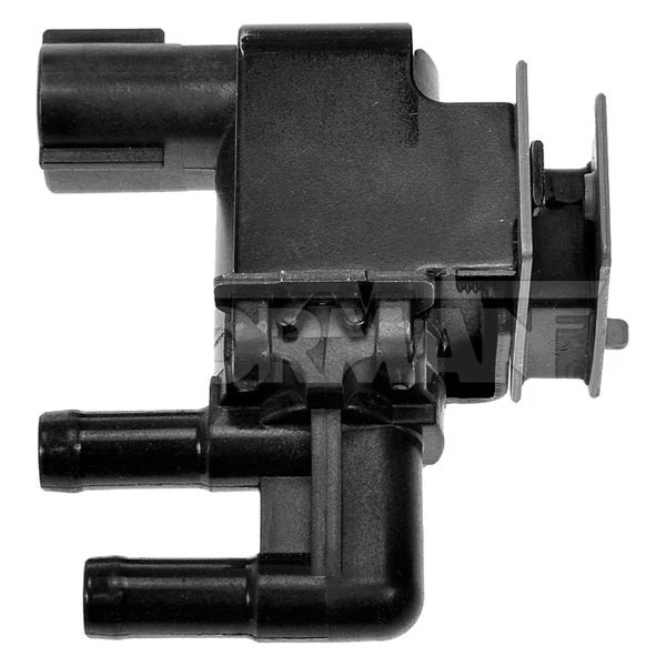 For Toyota Tacoma 2001-2004 Dorman Solutions Vapor Canister Purge Valve Foto 4 de 4