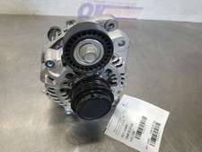 25 FORD EXPLORER ST LINE ALTERNATOR 2.3L R1MT10300BB