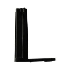 Genuine Whirlpool W11163783 Refrigerator Closer