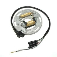 Electrosport ESC1151 Stator - Kawasaki