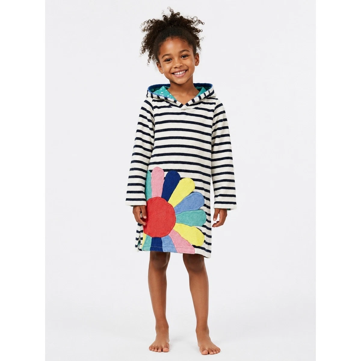 Mini Boden Cotton Blend Baby Girls' Swimwear for sale | eBay Mini Boden Cotton Blend Baby Girls' Swimwear for sale | eBay