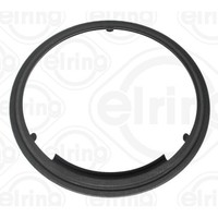 Elring 722.390 Dichtung, Agr-Ventil FüR Audi Ford Seat Skoda VW VAG Cupra