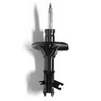 NEU - Monroe G16768 StoßDäMpfer FüR Mitsubishi