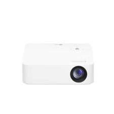 LG CineBeam LED Projector with Built-in Battery
