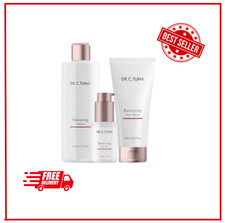 Farmasi Dr. C. Tuna Reviving Bundle Hair Set - Free Shipping