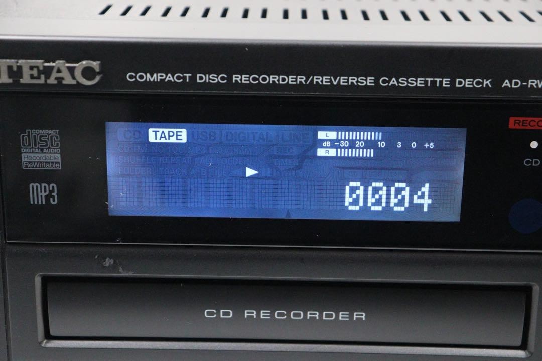TEAC　AD-RW900 s-l400.jpg