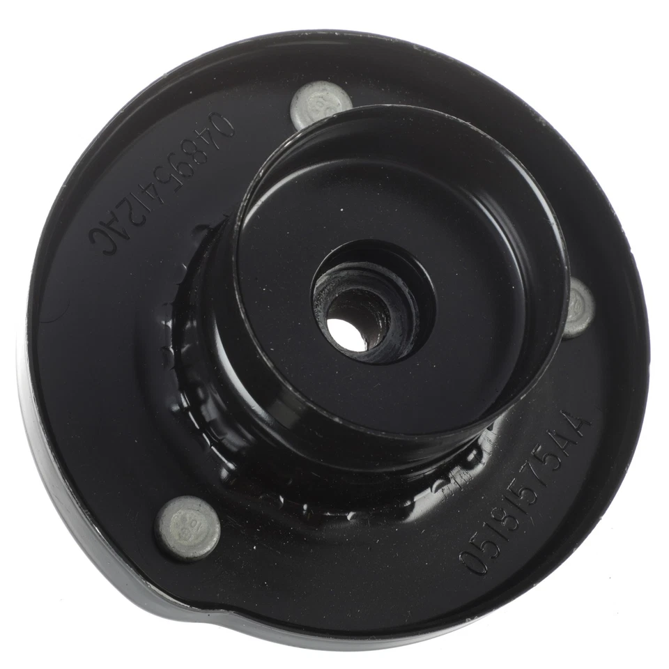 CARGADOR CHALLENGER 300 PUNTAL SUPERIOR DELANTERO SOPORTE AMORTIGUADOR DERECHO O IZQUIERDO FABRICANTE ORIGINAL NUEVO MOPAR Foto 4 de 4