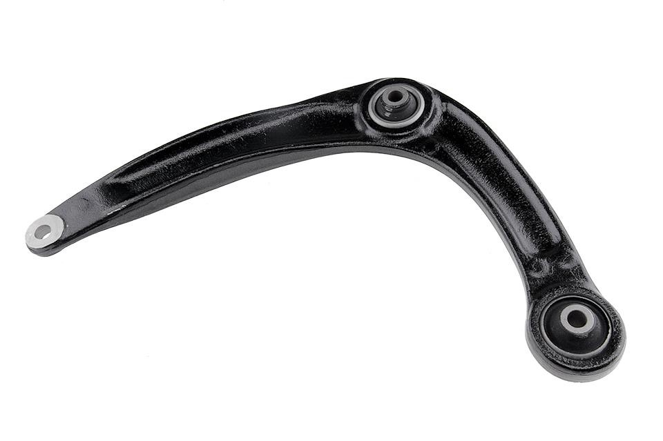 Control Arm Front Fits for Citroen DS4 11 C4 10 Peugeot 3006 06 30