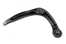 QUERLENKER VORDERACHSE passend für CITROEN DS4 11-, C4 10-, PEUGEOT 3006 06-, 30