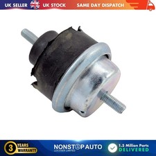 Support moteur Peugeot 106