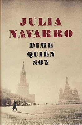 Dime quién soy