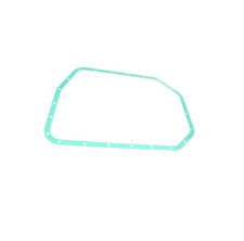 Joints Jaguar XJ