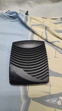 Motorola Digital Cable Box DCT700/US 510592-003-00 No AC Adapter COMCAST ONLY