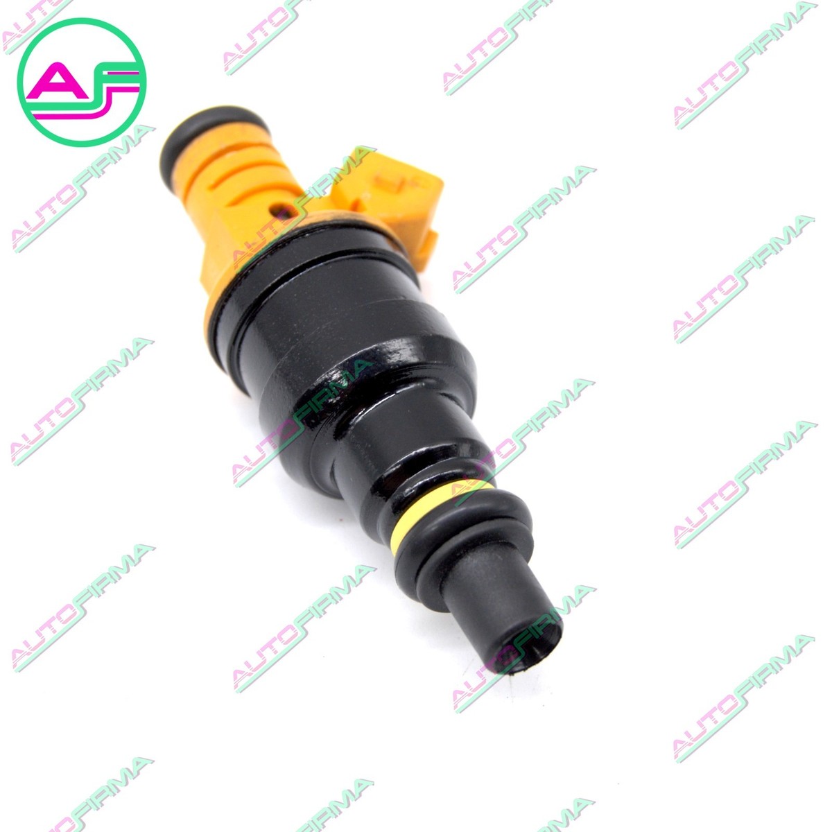 MK1 RENAULT CLIO 1.8 16v F7P / WILLIAMS 2.0 16v F7R Renault Megane