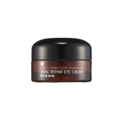 MIZON Snail Repair Augencreme 25g - KOSTENLOSER VERSAND