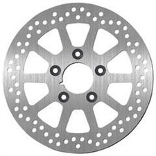 SBS Brake Rotors for V-Twin 5157